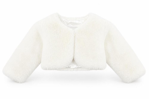 Cutey couture girls - girls, basic