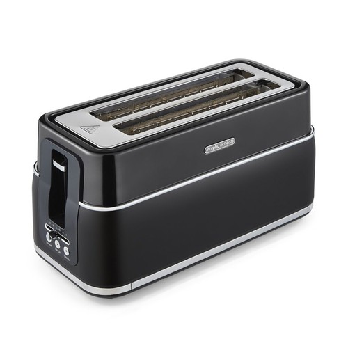 Morphy richards long slot - morphy, 4