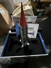 Anderson Entertainment