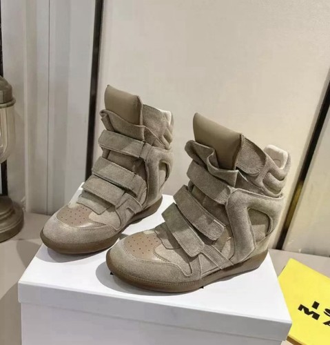 Isabel marant green khaki - isabel,