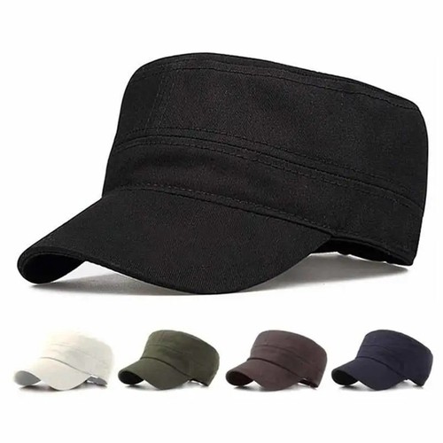 Adjustable bdu fitted army - fitted,