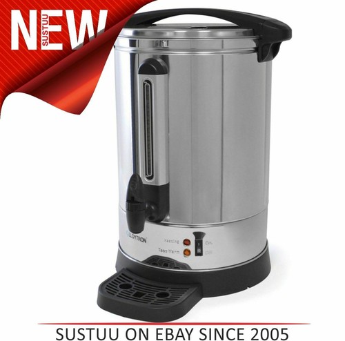 Lloytron e1920 20ltr 2500w - lloytron,