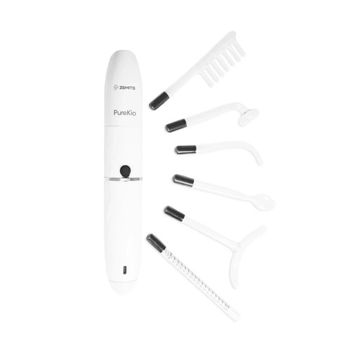 Zemits purekio pro - zemits, wireless