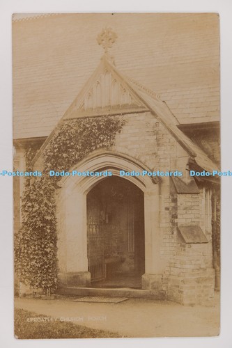 C033121 sproatley east - c033121,
