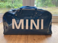 Bmw mini cooper - bmw,