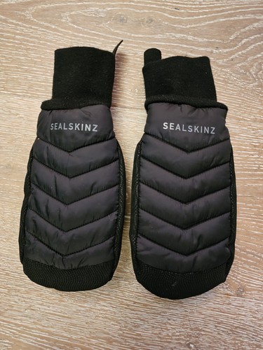 Sealskinz waterproof - sealskinz,