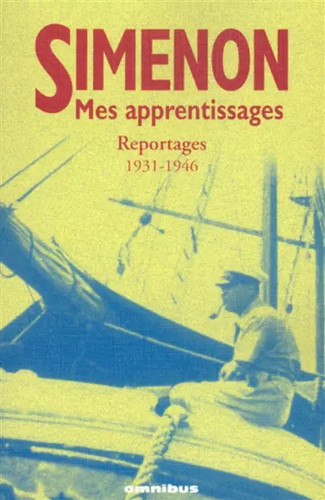 Mes apprentissages - ,