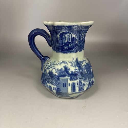 Victoria ware ironstone - victoria,