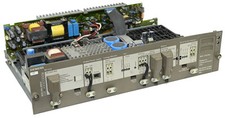 Siemens 6ES5955-3NF41 Simatic