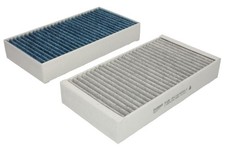 5x ✅Fits PURRO PUR-PC3034AG-2 Filter, cabin air PUR-PC3034AG-2 Cabin ⭐UK Seller⭐