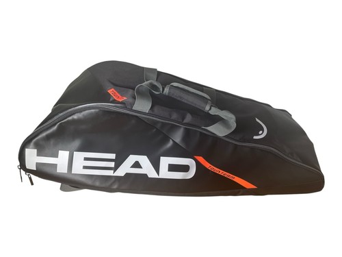 Head tour team extreme tennis - tour,