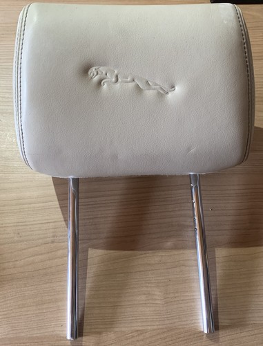 Jaguar x351 2011 leather - jaguar,