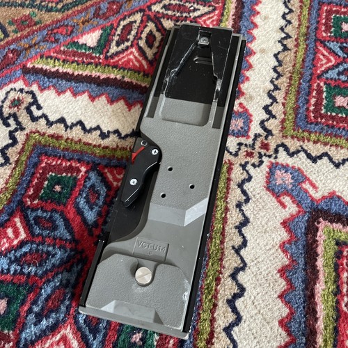 Genuine sony vct - genuine,