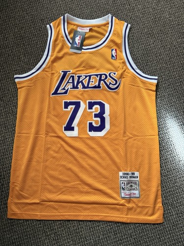 Nba basketball jersey - basketball, la