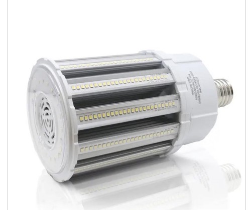 Bright source 100w - bright, ges