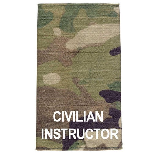 Multi terrain rank slides - ci,