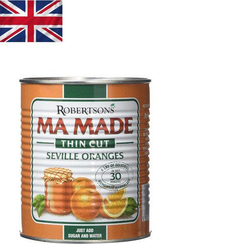 Hartley thin cut - cut, seville