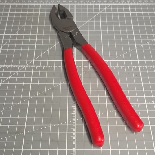 Snap tools usa new res - 9",
