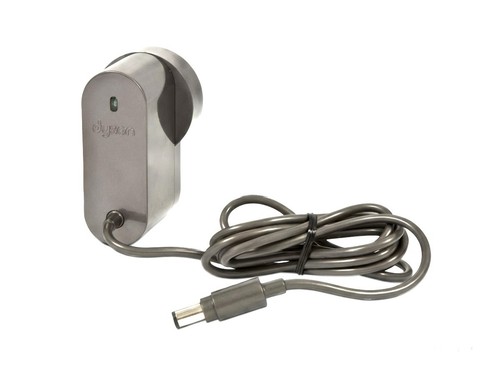 Dyson vacuum dc31 dc34 dc35 - vacuum,