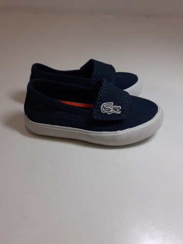 Lacoste sport infants - sport,