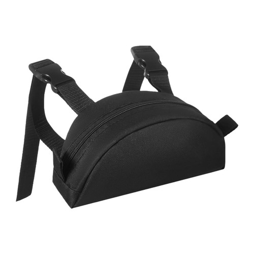 Pieces saddle bag horse - pieces,