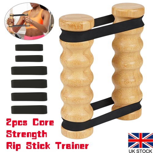 Pcs resistance band with - resistance,