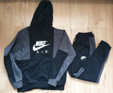 Nike Air Sportswear Men's