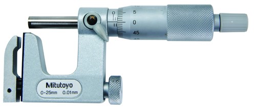 Mitutoyo micrometer acm - mitutoyo,
