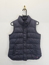 Joules Eastleigh Gilet Body
