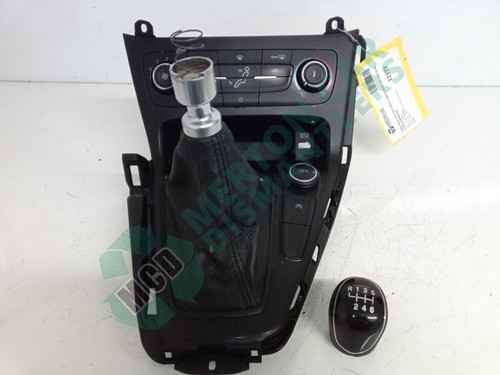 Ford focus mk3 - focus, 2011-2018
