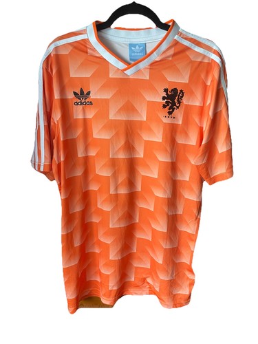 Adidas netherlands holland - adidas,