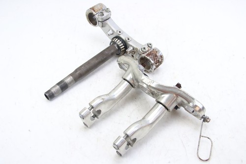 Yokes fork yamaha xv virago - fork,