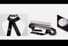 Collectors Rene Lalique