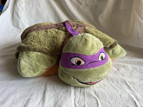 Teenage mutant ninja turtles - teenage,