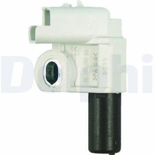 SS10739-12B1 DELPHI SENSOR