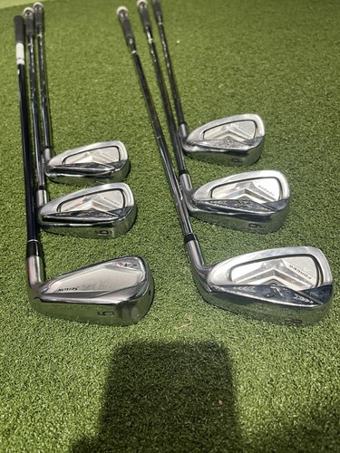 Srixon zx4 xx10 - srixon,