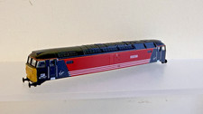 Graham Farish N Gauge Virgin
