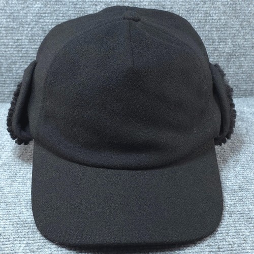 Ugg trapper hat cap - trapper, mens