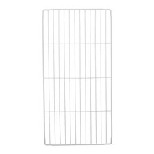  Chest Freezer Inserts Refrigerator Organizer Iron Wire Dividers Rack