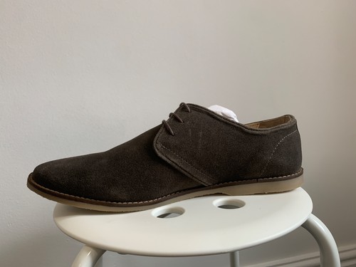 Asos design lace shoes in - shoes,