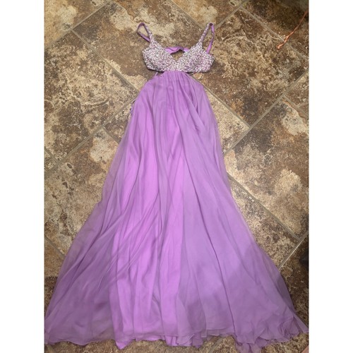 Femme formal gown women 2 - formal,