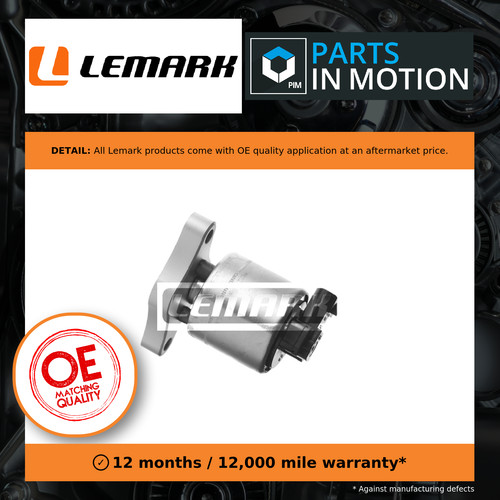 Egr valve fits - egr,