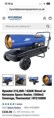 Space heater winter portable - space,