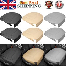 Universal Car Seat Cushion