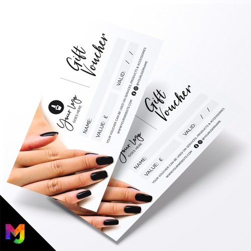 Custom printed business gift - custom,