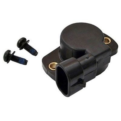 Sensor throttle position for - throttle,