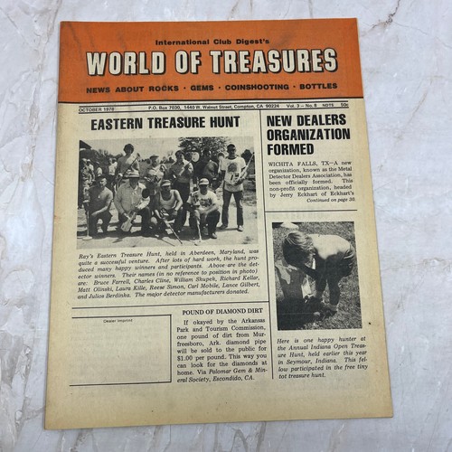 1978 oct international - 1978, club