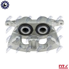 BRAKE CALIPER HZP-PL-031 FOR