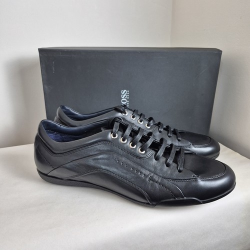 Hugo boss 11 - eu, 45