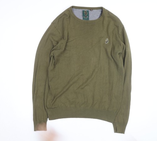 Mens size luke sport - uk,